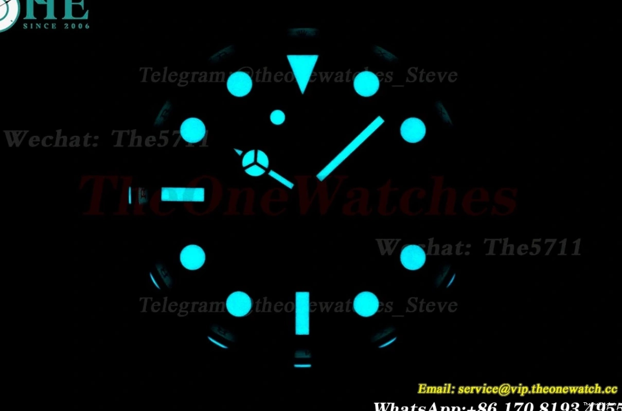 RG VR3235 Yacht-Master 40mm 126655 Dot Black Clean RU 0128